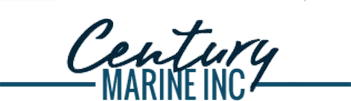 Century Marine